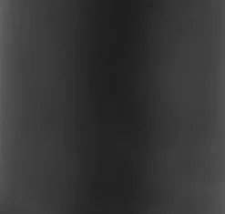 New WENKO Seifenspender Porto Schwarz