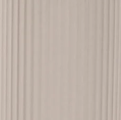 Online Seifenspender Samos Taupe