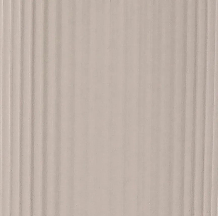 Online Seifenspender Samos Taupe