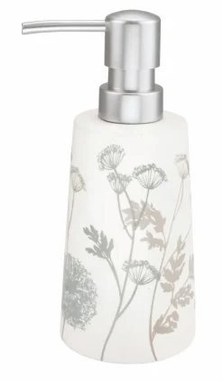 Kleine Wolke Seifenspender Savannah