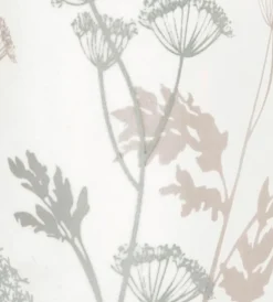 Kleine Wolke Seifenspender Savannah