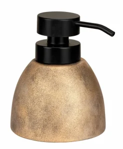 WENKO Seifenspender Tremea