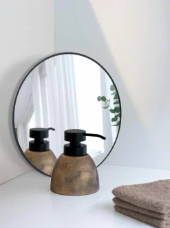 WENKO Seifenspender Tremea