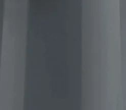 Clearance Kela Seifenspender Aurie Grau