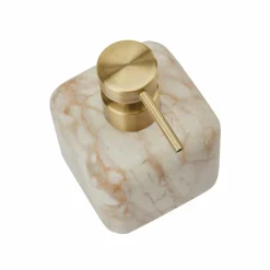 Aquanova Seifenspender Blake