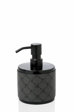 JOOP! Seifenspender Cornflower