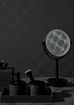 JOOP! Seifenspender Cornflower