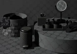 JOOP! Seifenspender Cornflower