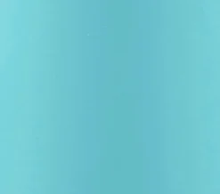 Discount Kleine Wolke Seifenspender Daily Türkis