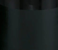 Kleine Wolke Seifenspender Deep