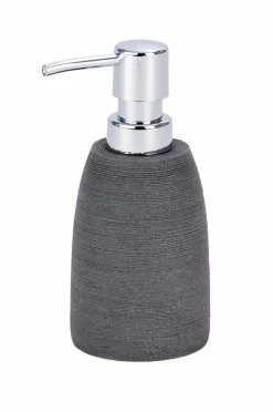 WENKO Seifenspender Goa