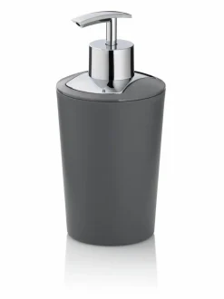 Kela Seifenspender Marta