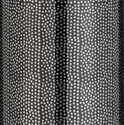 Sale WENKO Seifenspender Nuria Anthrazit