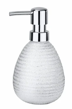 WENKO Seifenspender Polaris Juwel