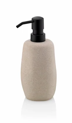 Kela Seifenspender Roda