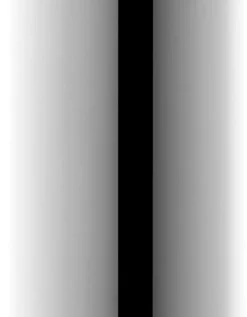 Zack Seifenspender Scala