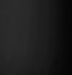 blomus Seifenspender Sono