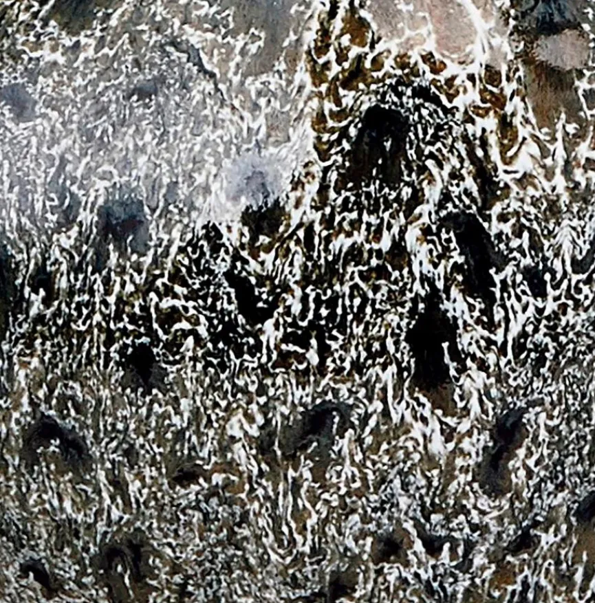 Outlet Aquanova Seifenspender Ugo Black