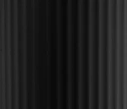 Beslagsboden Seifenspender Wave