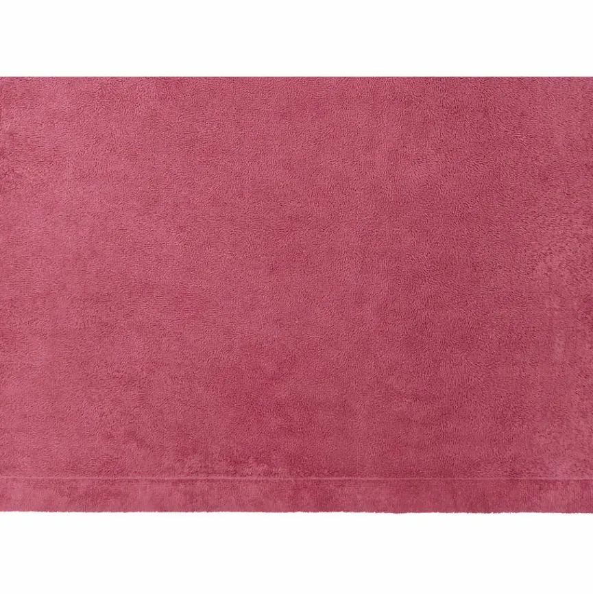 Best CaWö Seiftuch Lifestyle 30 x 30 cm Beere