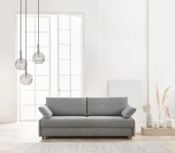 bali Seitensteckkissen Grande