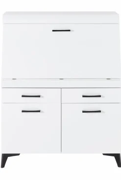 Innostyle Sekretär Secret