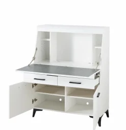 Innostyle Sekretär Secret