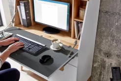 Innostyle Sekretär Secret