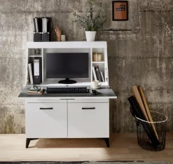 Innostyle Sekretär Secret