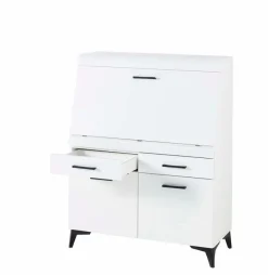 Innostyle Sekretär Secret