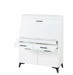 Innostyle Sekretär Secret