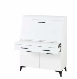 Innostyle Sekretär Secret