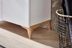 Innostyle Sekretär Secret