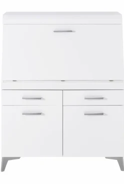 Online Innostyle Sekretär Secret Weiß