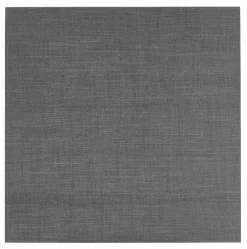 Innostyle Sekretär Secret Artisan-Eiche