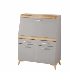 Innostyle Sekretär Secret