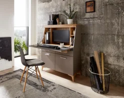 Innostyle Sekretär Secret