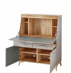 Innostyle Sekretär Secret