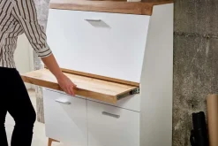 Innostyle Sekretär Secret