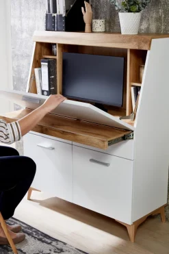 Innostyle Sekretär Secret