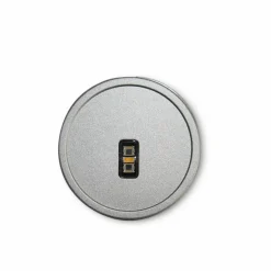 Best Puris Sensorschalter PZ10201 Transparent