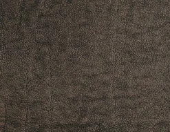 Bullfrog Sessel 0318