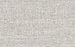 Best Rolf Benz Sessel 394 Silbergrau