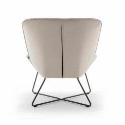 Online Rolf Benz Sessel 383 Grün