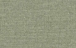 Online Rolf Benz Sessel 383 Grün