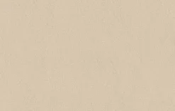 Online Rolf Benz Sessel 383 Grün