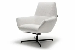 Sale freistil Sessel 145 Cremeweiß