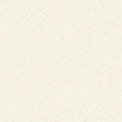 Sale freistil Sessel 145 Cremeweiß