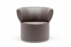 Rolf Benz Sessel 684