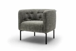 Rolf Benz Sessel 585